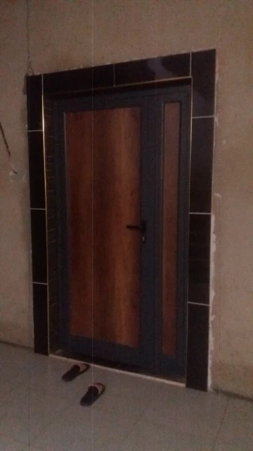 Vente Villa Chlef Chlef 25