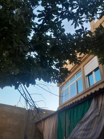 Vente Villa Chlef Chlef 7