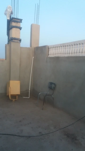 Vente Villa Chlef Chlef 16