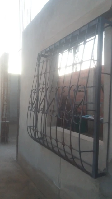 Vente Villa Chlef Chlef 12