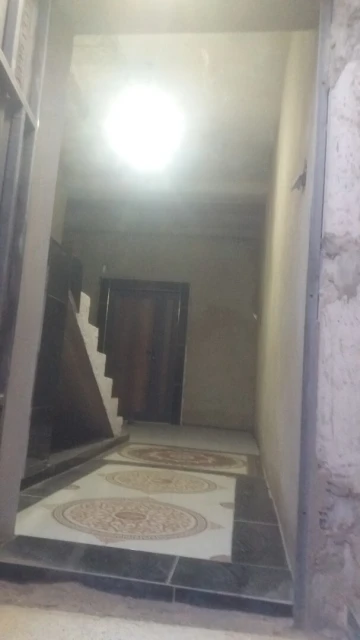 Vente Villa Chlef Chlef 24