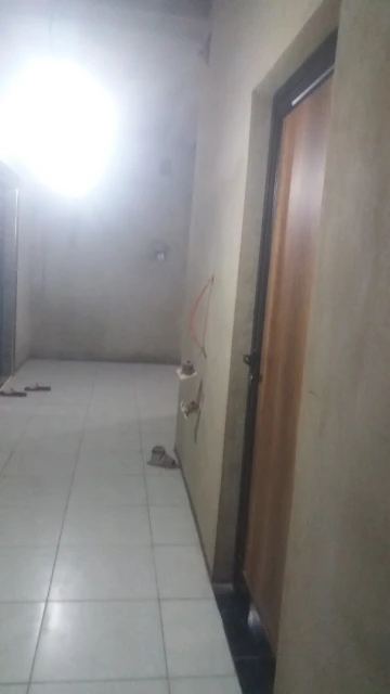 Vente Villa Chlef Chlef 15