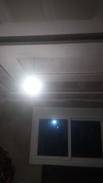 Vente Villa Chlef Chlef 9