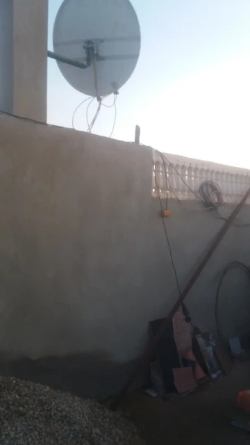 Vente Villa Chlef Chlef 18