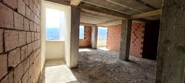 Vente Appartement Tizi Ouzou Tizi ouzou 4