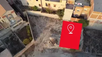 Vente Terrain Tlemcen Ghazaouet 3