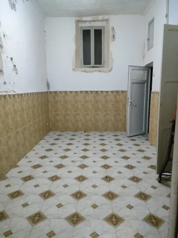 Vente Appartement F5 Alger Alger centre 6