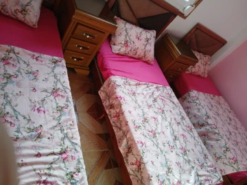 Location vacances Villa Oran Arzew 43