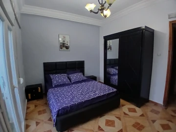 Location vacances Villa Oran Arzew 26