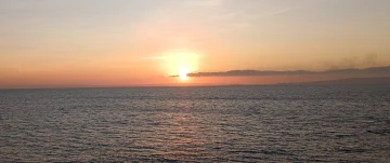 Location vacances Villa Oran Arzew 48