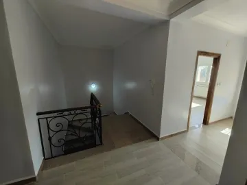 Vente Villa Alger Birtouta 19