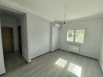 Vente Villa Alger Birtouta 26