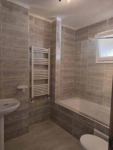 Vente Villa Alger Birtouta