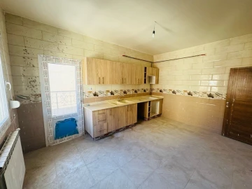 Vente Duplex F4 Alger Bab ezzouar 5