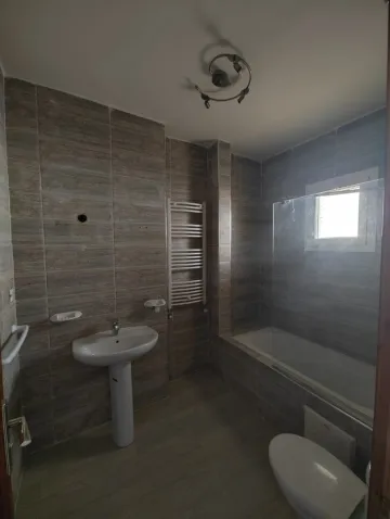 Vente Villa Alger Birtouta 17