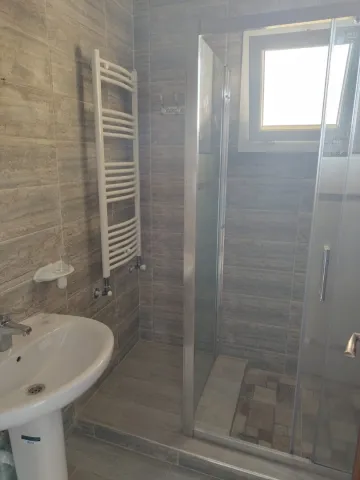 Vente Villa Alger Birtouta 20