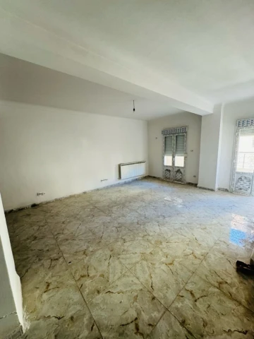 Vente Duplex F4 Alger Bab ezzouar 6