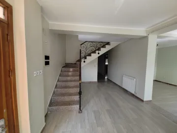 Vente Villa Alger Birtouta 4