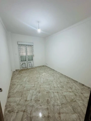 Vente Duplex F4 Alger Bab ezzouar