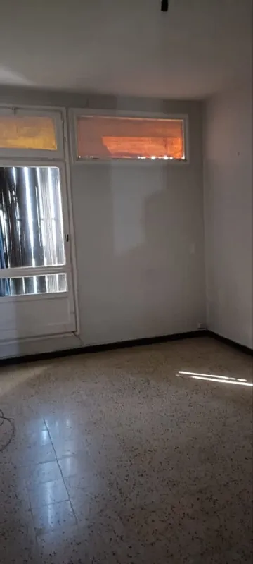 Location Appartement Constantine Constantine 6