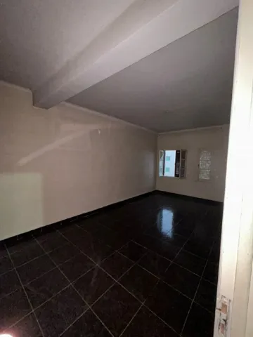Vente Appartement F3 Constantine Constantine 3