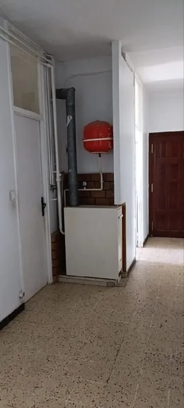 Location Appartement Constantine Constantine 2