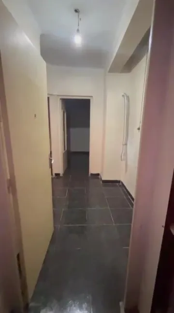Vente Appartement F3 Constantine Constantine 6