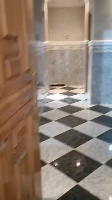Location Appartement F3 Constantine Constantine