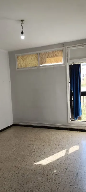 Location Appartement Constantine Constantine 12