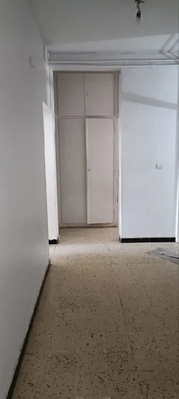 Location Appartement Constantine Constantine 11