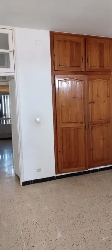 Location Appartement Constantine Constantine 4