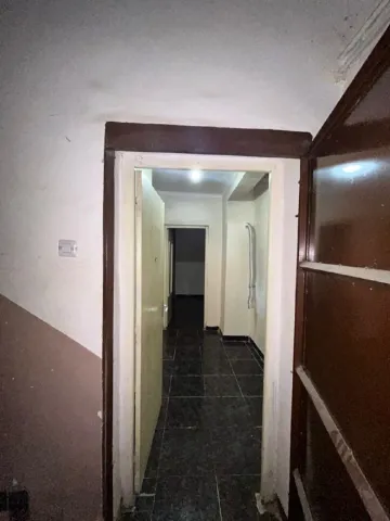 Vente Appartement F3 Constantine Constantine