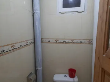 Location Appartement F4 Constantine Constantine 4