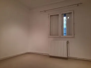 Location Appartement F4 Constantine Constantine 9