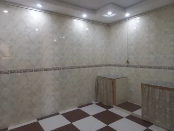 Location Appartement Constantine Ain smara 17