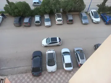 Location Appartement Constantine Ain smara 15