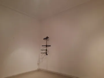 Location Appartement F4 Constantine Constantine 18