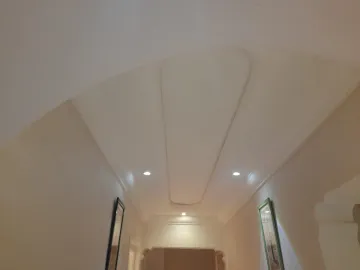 Location Appartement F4 Constantine Constantine 21