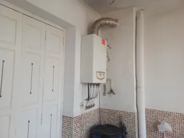 Location Appartement Constantine Ain smara 3