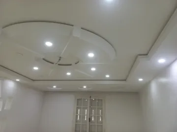 Location Appartement Constantine Ain smara 7