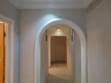 Location Appartement F4 Constantine Constantine 15