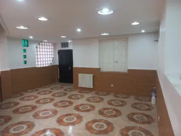 Location Appartement Constantine Ain smara