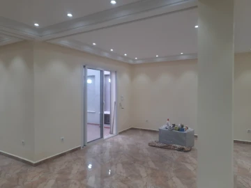 Vente Villa Constantine Constantine 9