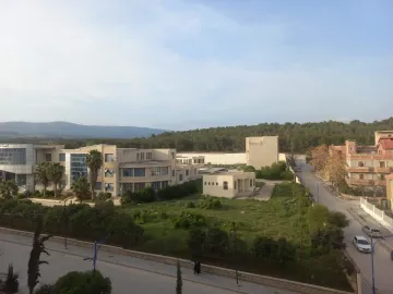 Location Appartement Constantine Ain smara 5