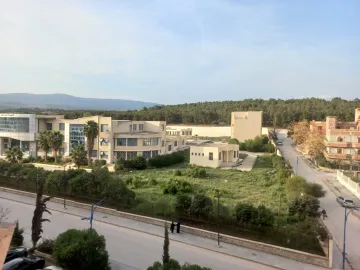 Location Appartement Constantine Ain smara 14