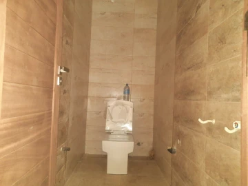 Vente Villa Constantine Constantine 7