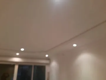 Location Appartement F4 Constantine Constantine 13