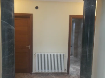 Vente Villa Constantine Constantine 22