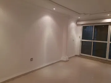 Location Appartement F4 Constantine Constantine 12