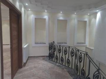 Vente Villa Constantine Constantine 18